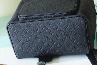 Franco Shops - Louis Vuittons  - 9559