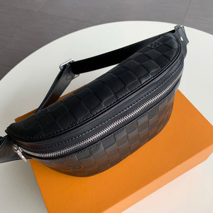 Franco Shops - Louis Vuittons  - 15556