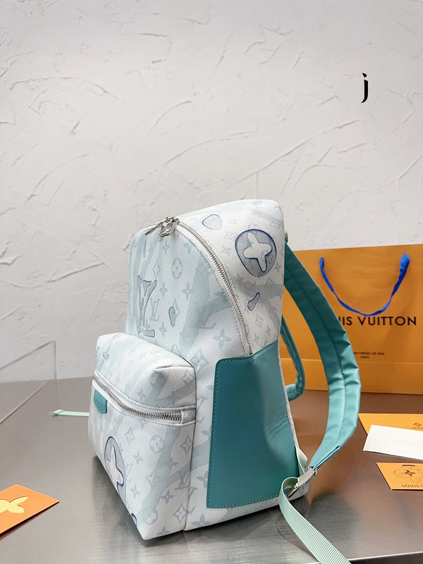 Franco Shops - Louis Vuittons  - 15027