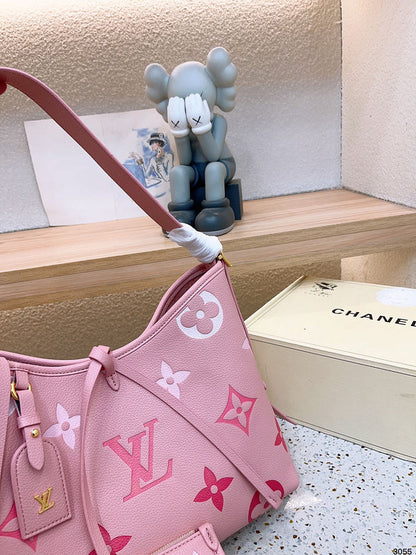 Franco Shops - Louis Vuittons  - 14876
