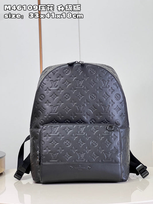 Franco Shops - Louis Vuittons  - 15491