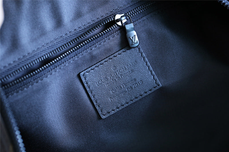 Franco Shops - Louis Vuittons  - 9454