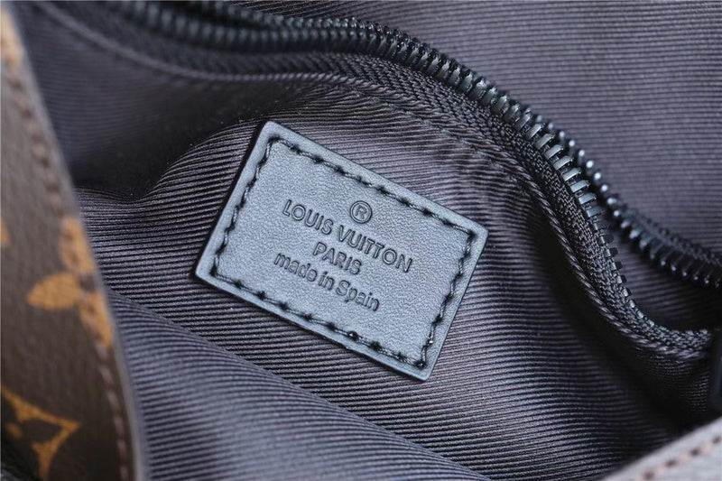 Franco Shops - Louis Vuittons  - 10100
