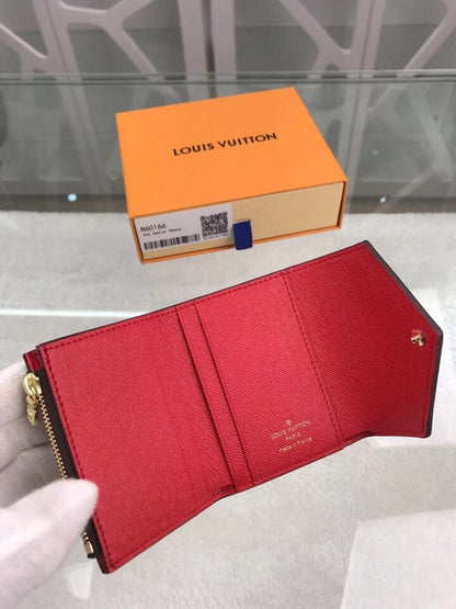 Franco Shops - Louis Vuittons  - 9158