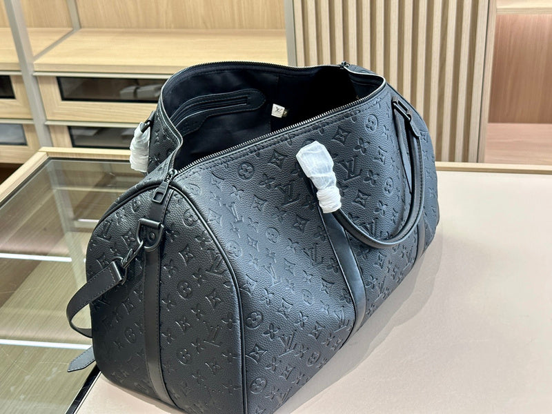 Franco Shops - Louis Vuittons  - 15048