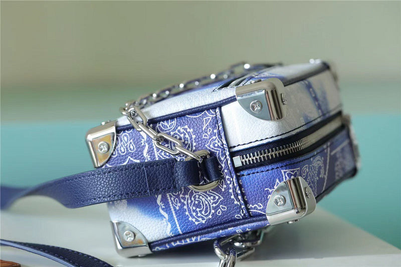 Franco Shops - Louis Vuittons  - 10140