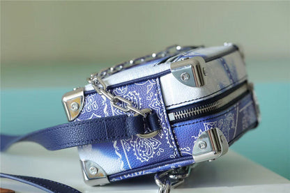 Franco Shops - Louis Vuittons  - 10140