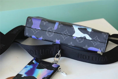 Franco Shops - Louis Vuittons  - 9966