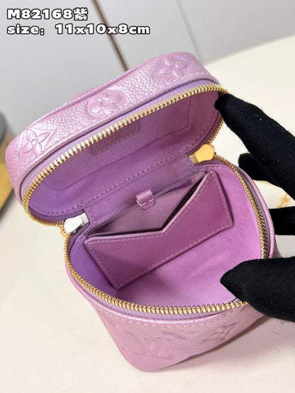 Franco Shops - Louis Vuittons  - 15389