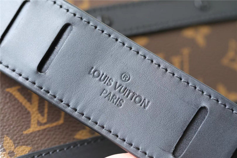 Franco Shops - Louis Vuittons  - 10117