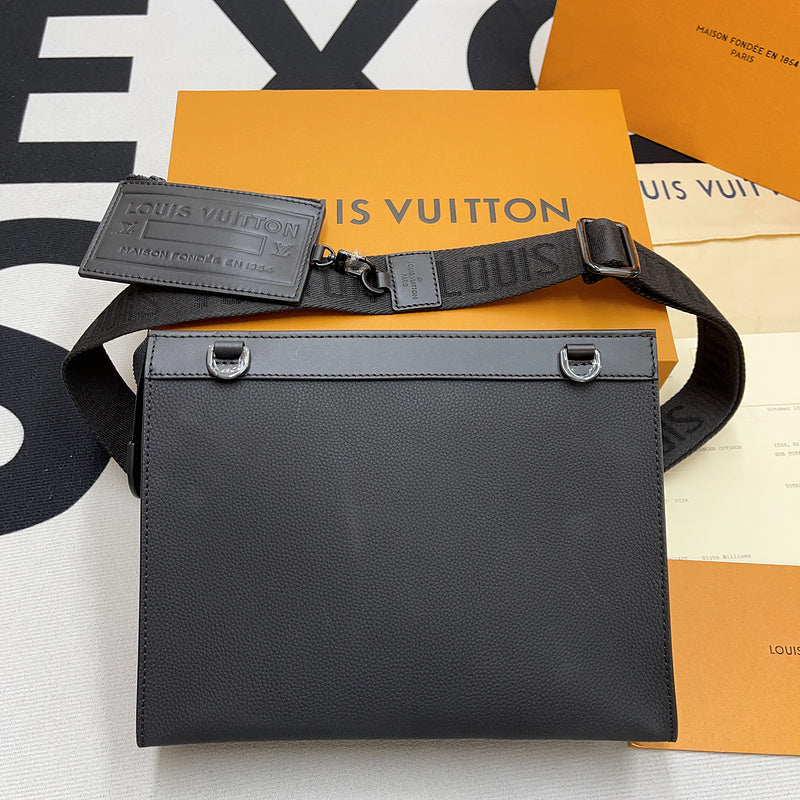 Franco Shops - Louis Vuittons  - 10035