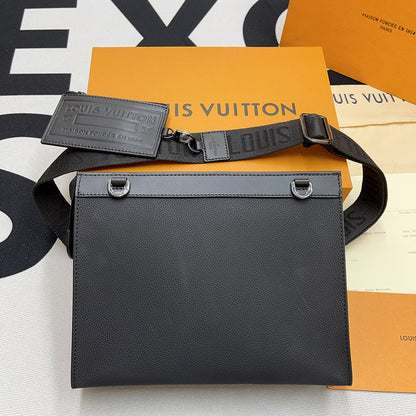 Franco Shops - Louis Vuittons  - 10035