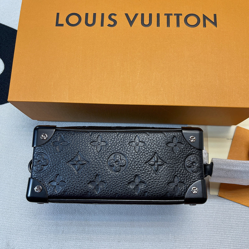 Franco Shops - Louis Vuittons  - 10152