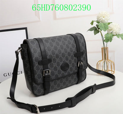 Gucci Bags - The Tote   855