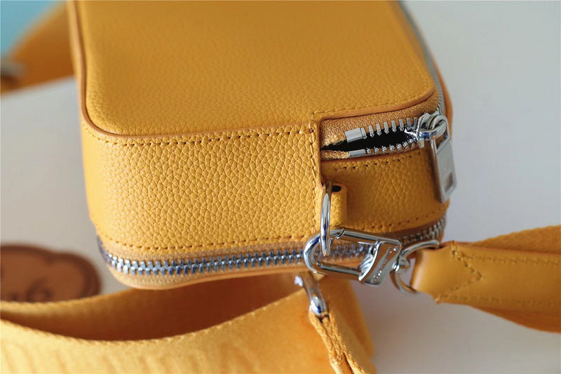 Franco Shops - Louis Vuittons  - 9974