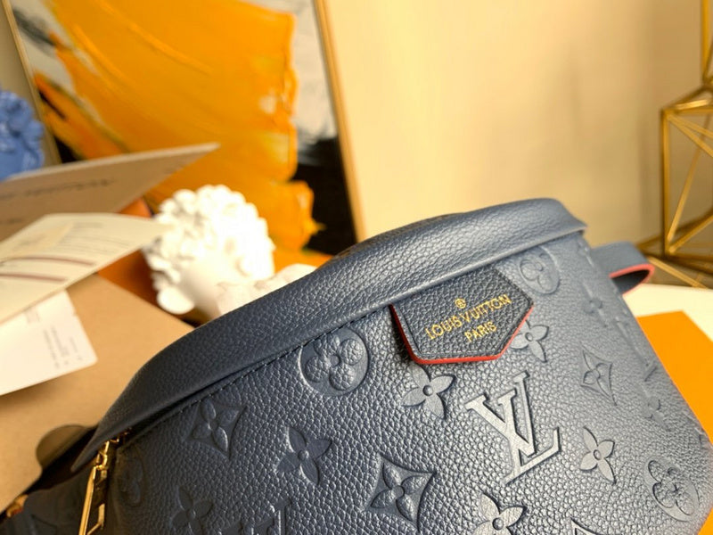 Franco Shops - Louis Vuittons  - 15560