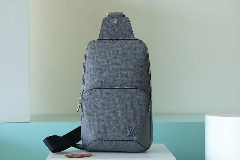 Franco Shops - Louis Vuittons  - 10209