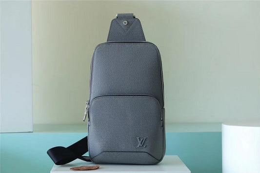 Franco Shops - Louis Vuittons  - 10209