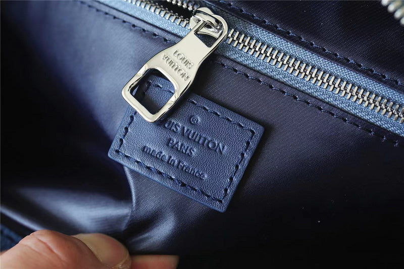 Franco Shops - Louis Vuittons  - 9641