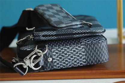 Franco Shops - Louis Vuittons  - 10059