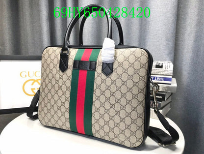Gucci Bags - The Tote   964