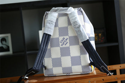 Franco Shops - Louis Vuittons  - 9772