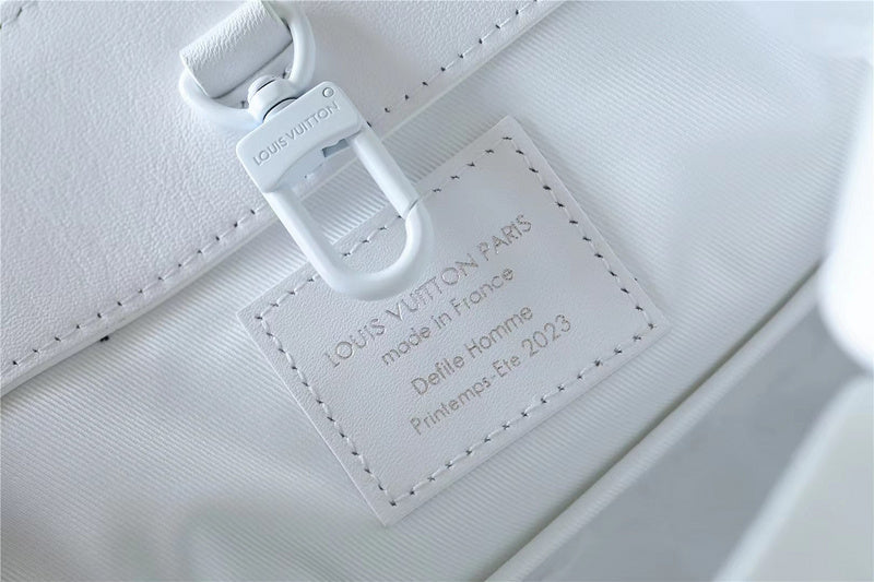 Franco Shops - Louis Vuittons  - 9783