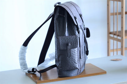 Franco Shops - Louis Vuittons  - 9690