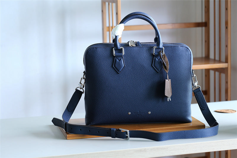 Franco Shops - Louis Vuittons  - 9885