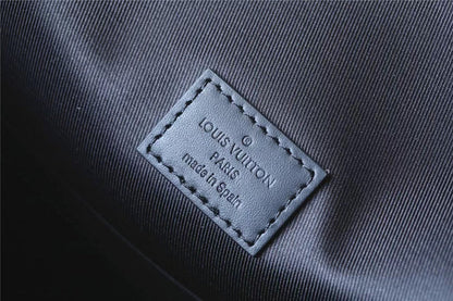 Franco Shops - Louis Vuittons  - 9996
