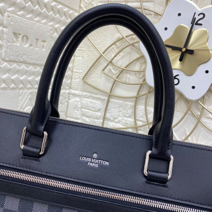 MO - Top Quality Bags Gucci 180