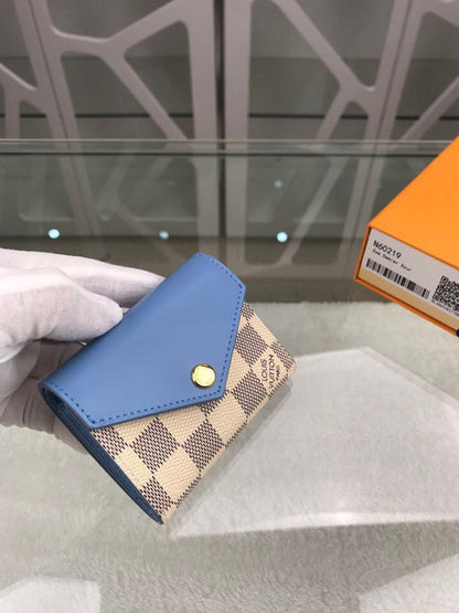 Franco Shops - Louis Vuittons  - 9160