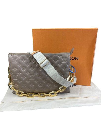 Louis Vuitton Handbag Designer