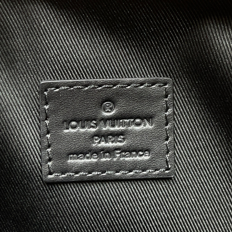 Franco Shops - Louis Vuittons  - 10121