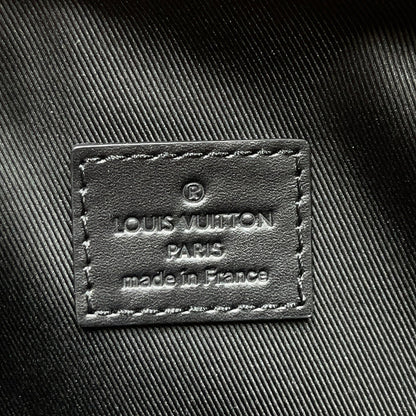 Franco Shops - Louis Vuittons  - 10121