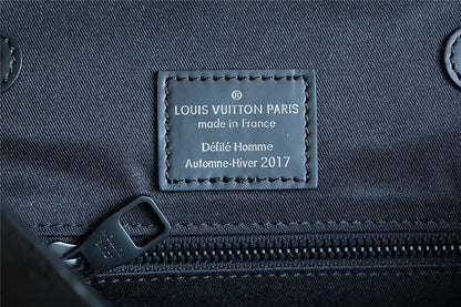 Franco Shops - Louis Vuittons  - 9670