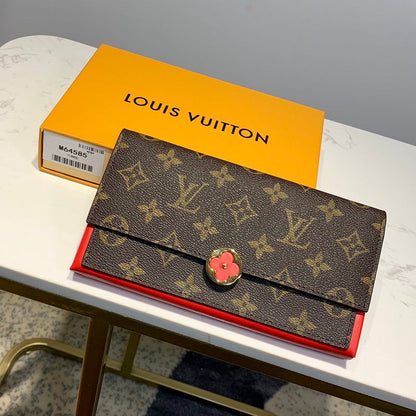 Franco Shops - Louis Vuittons  - 9180