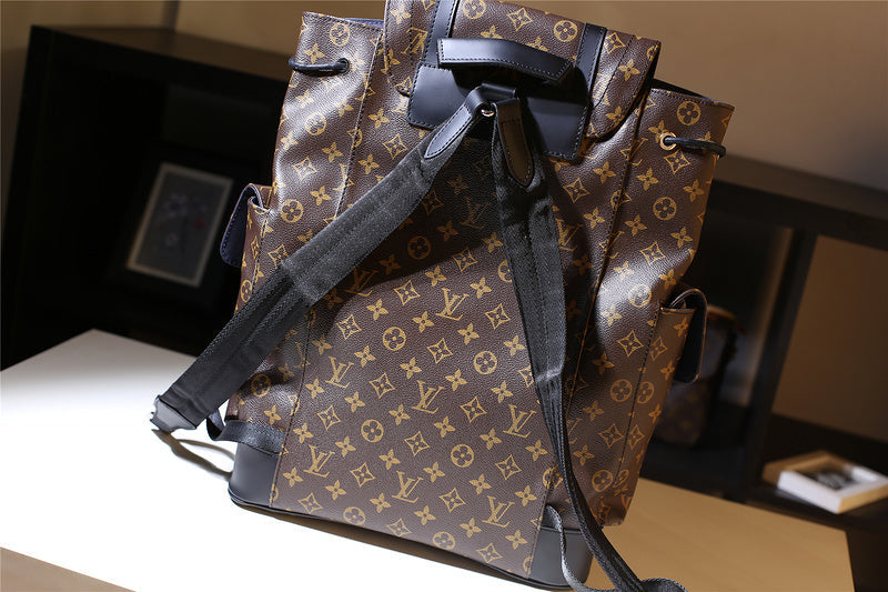 Franco Shops - Louis Vuittons  - 9702