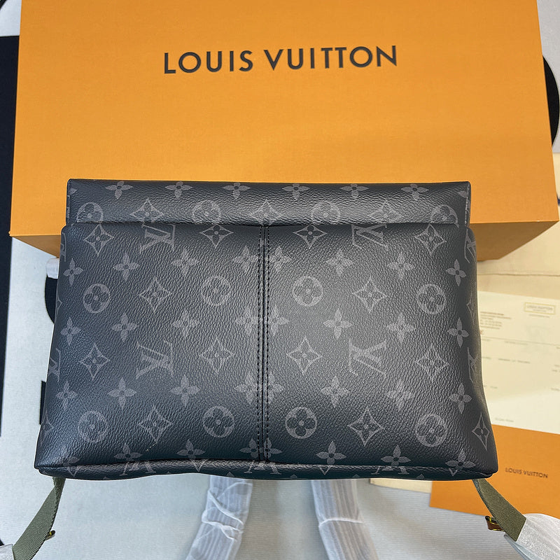 Franco Shops - Louis Vuittons  - 9672