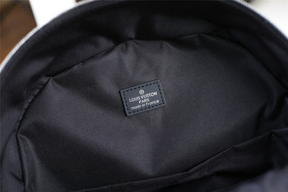 Franco Shops - Louis Vuittons  - 9724