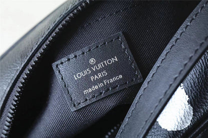Franco Shops - Louis Vuittons  - 10131