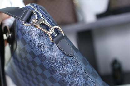 Franco Shops - Louis Vuittons  - 9874