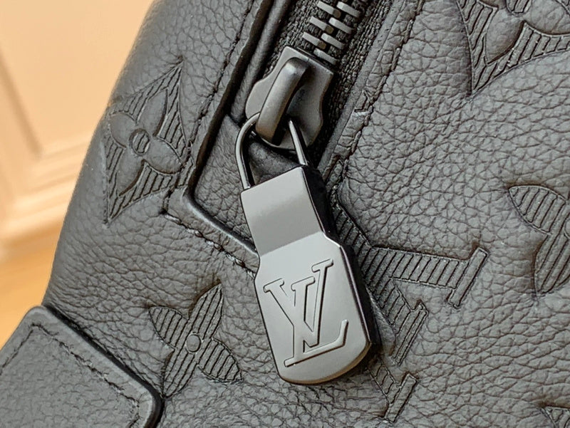 Franco Shops - Louis Vuittons  - 15290