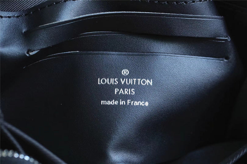 - Louis Vuittons  -