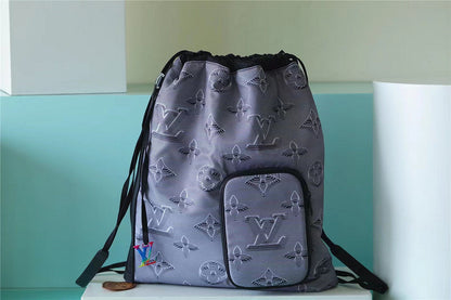 Franco Shops - Louis Vuittons  - 9613