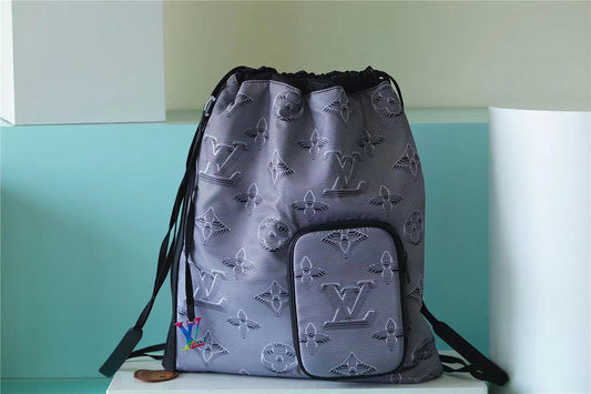 Franco Shops - Louis Vuittons  - 9613