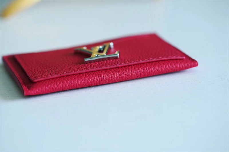 Franco Shops - Louis Vuittons  - 9258