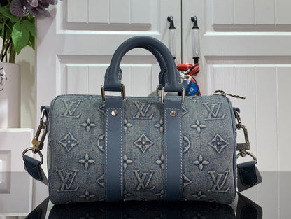Franco Shops - Louis Vuittons  - 15224