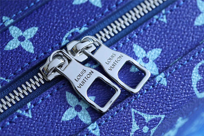 Franco Shops - Louis Vuittons  - 10191