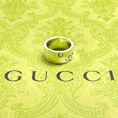 Gucci --